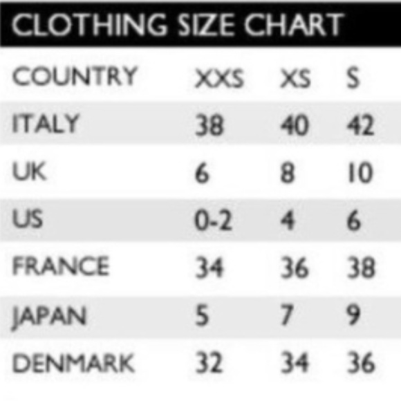 Nordstrom Zip Front Dress - Picture 16 of 16